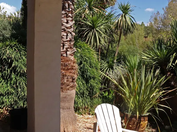 Chalet pareado en carretera Cc-431 s/n - Foto 15