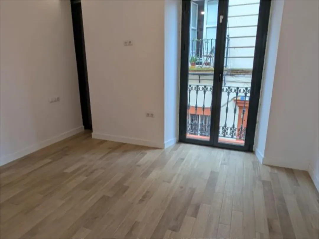 Piso en  Calle Niño Perdido 6 - Foto 20