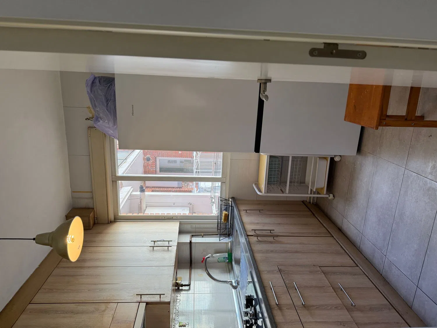 Piso en calle de Eusebio Morán, 7 - Foto 11