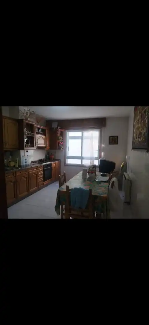 Dúplex en  Rúa da Corredoira 38 - Foto 5