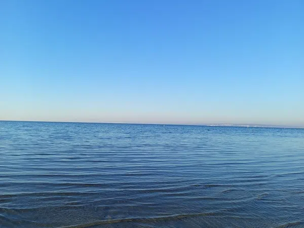 Casa independiente en calle Joaquín Blume, 12 - Foto 27