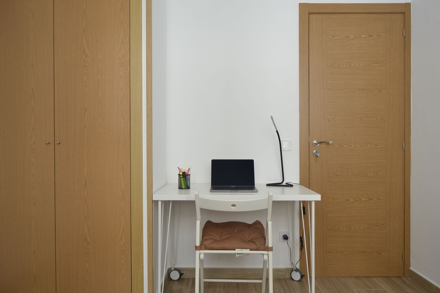 Piso en ronda de Valencia, 8 - Foto 30