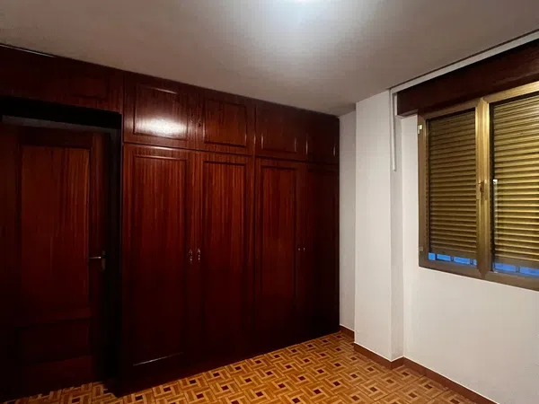 Piso en calle de Martínez Izquierdo, 75