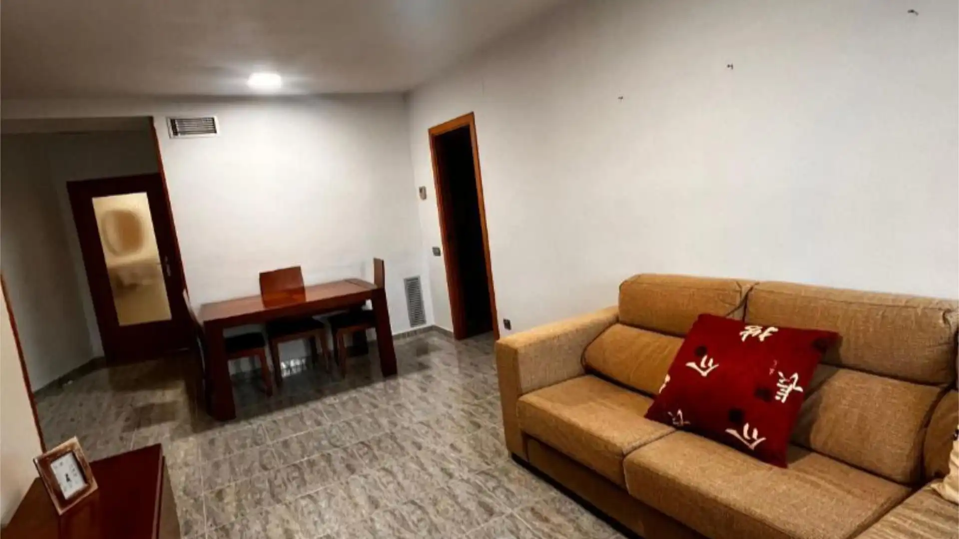 Piso en  Carrer de Sierra Nevada 186 - Foto 7