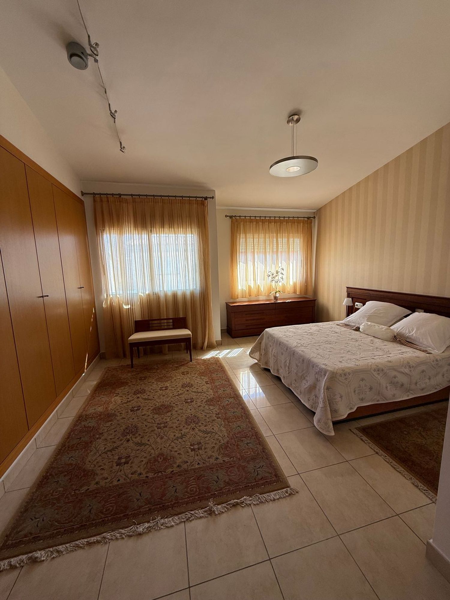 Chalet adosado en Avenida Científic Avel·li Corm, 46, Moncófar pueblo, Moncófar pueblo - Foto 5