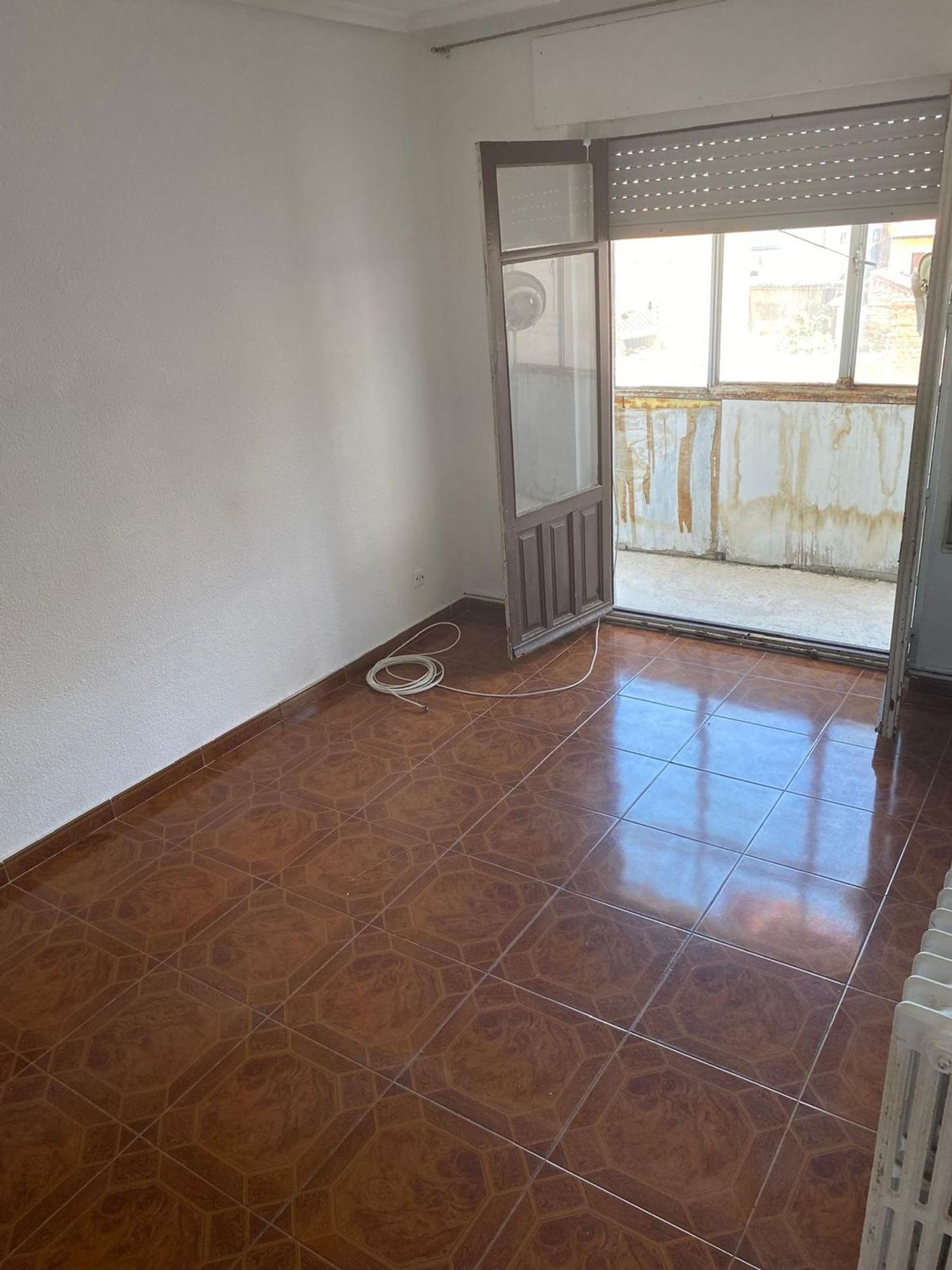 Piso en Calle Mesón, 5 - Foto 13