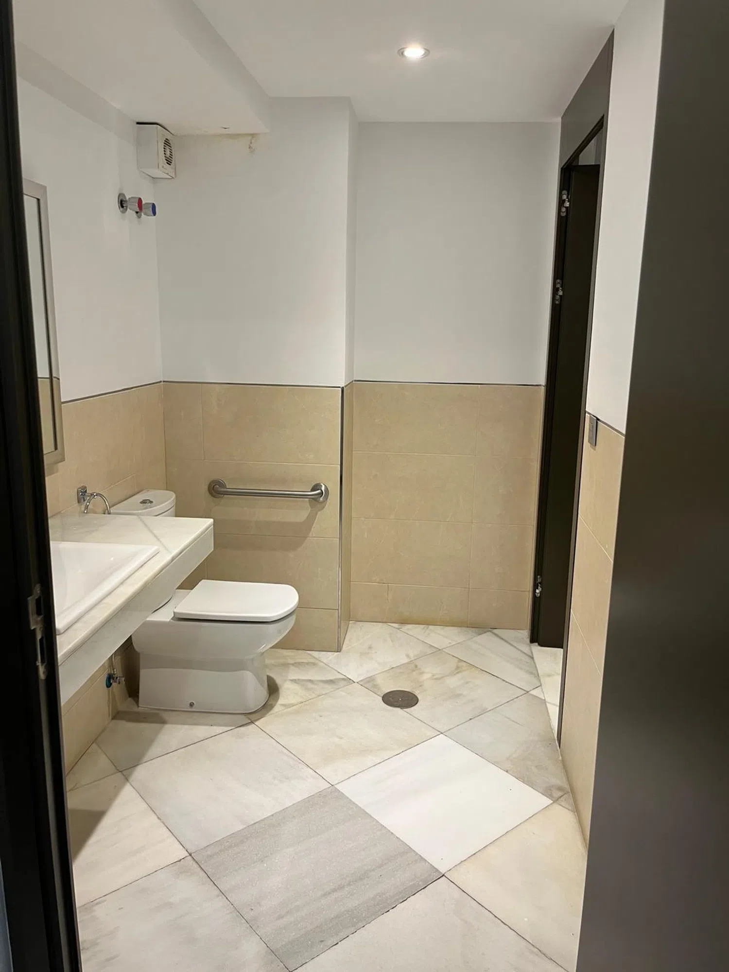 Piso en calle San Agustín, 2 - Foto 10