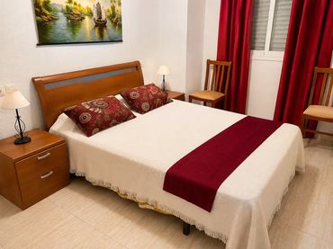 Apartamento en  Carrer de la Pinada 3 - Foto 5