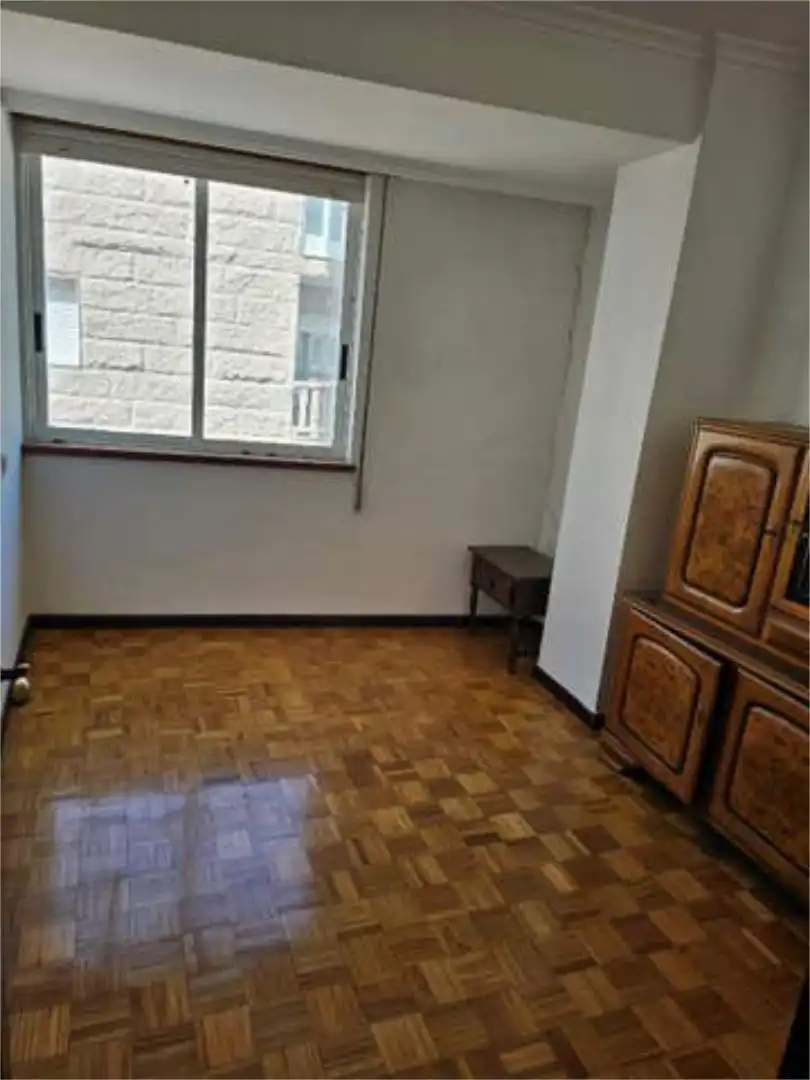Piso en Rúa San Sebastián, Xinzo de Limia - Foto 8