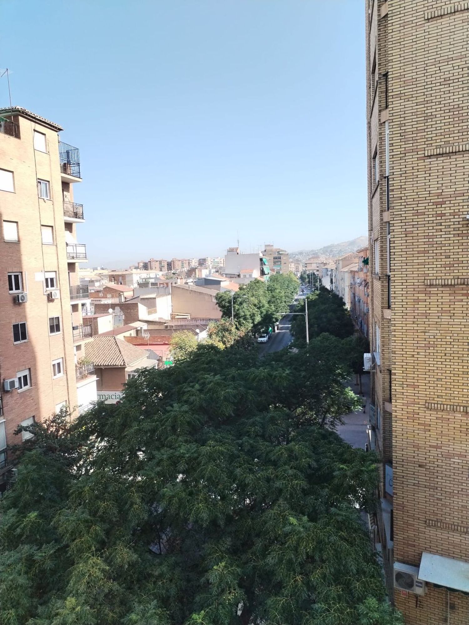 Piso en Calle Comarex, 2, Zaidín, Zaidín - Foto 12