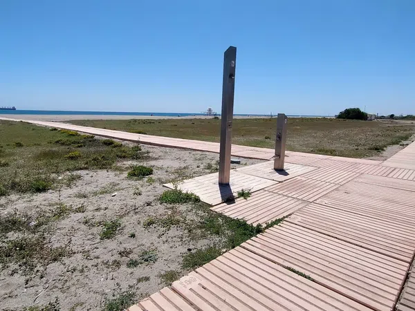 Piso en Avenida Descubrimiento, 5 vramar, El Playazo, El Playazo - Foto 31