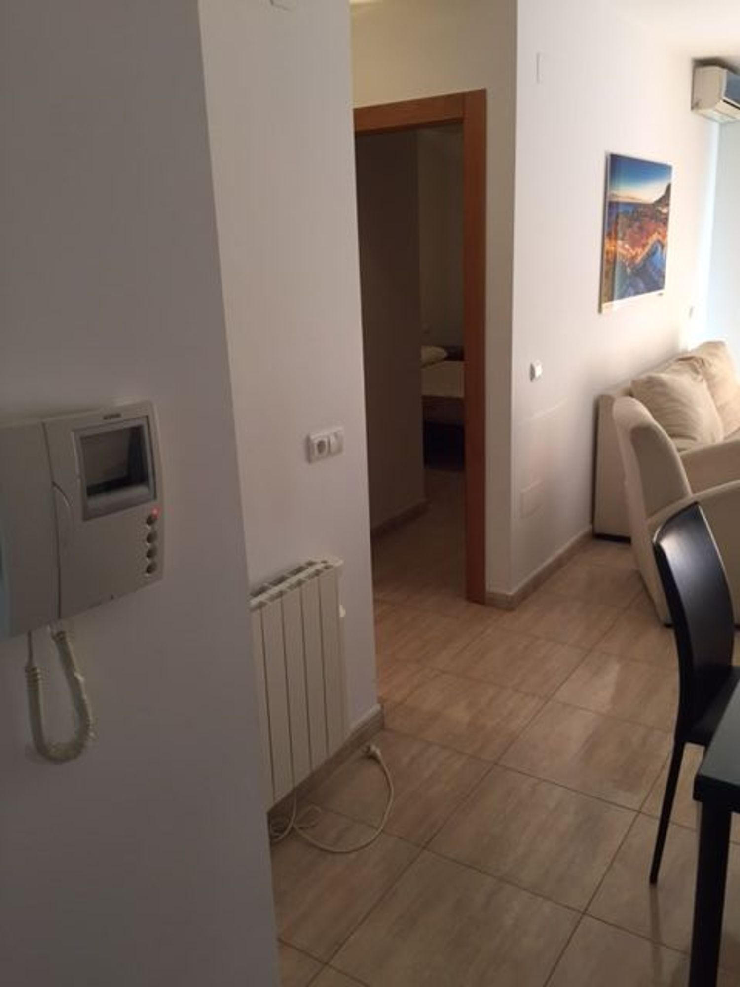 Piso en calle rambla, 7 - Foto 15