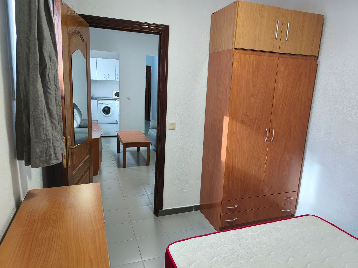 Piso en calle Peral, 24 - Foto 5