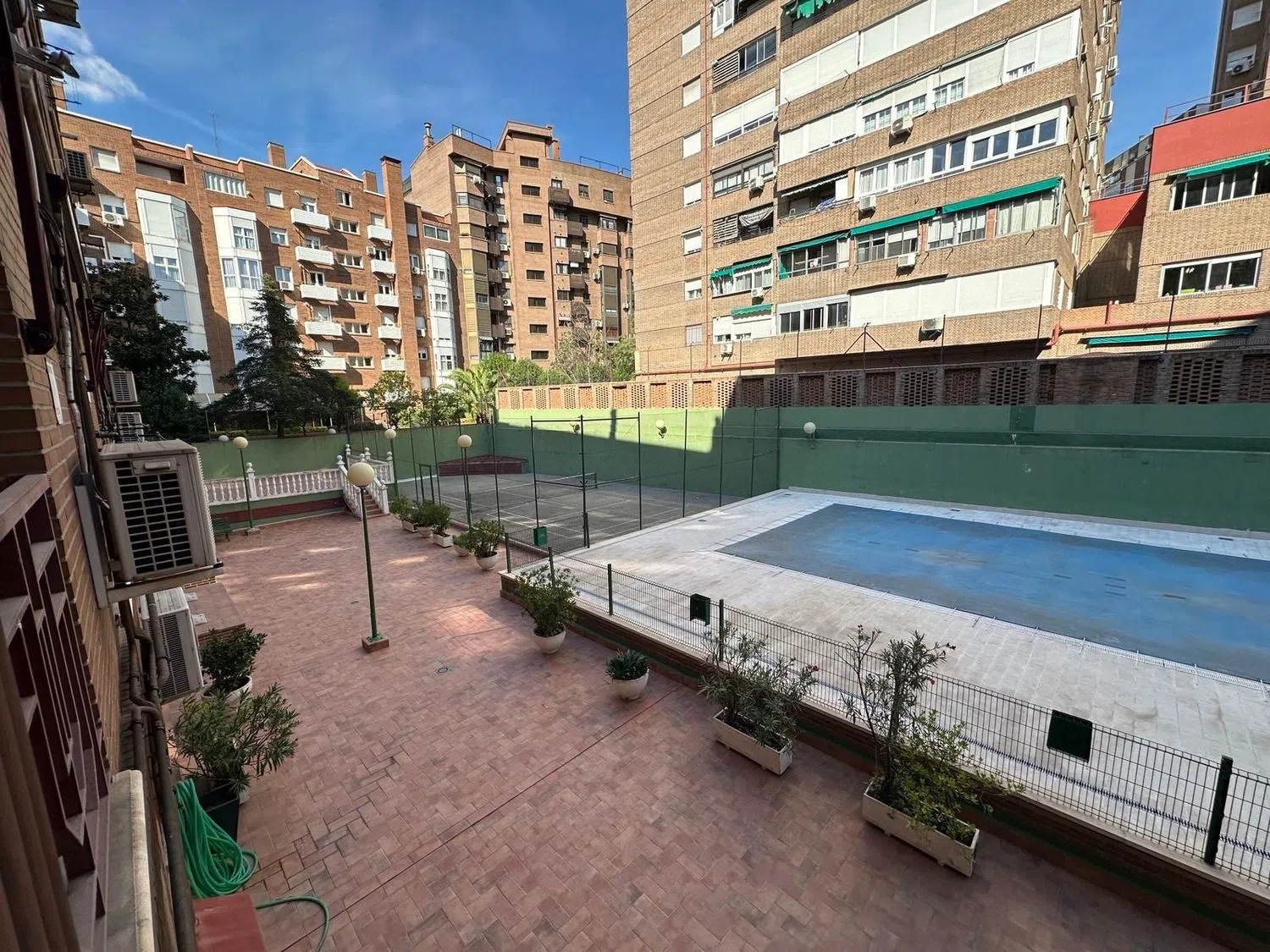 Piso - Foto 18