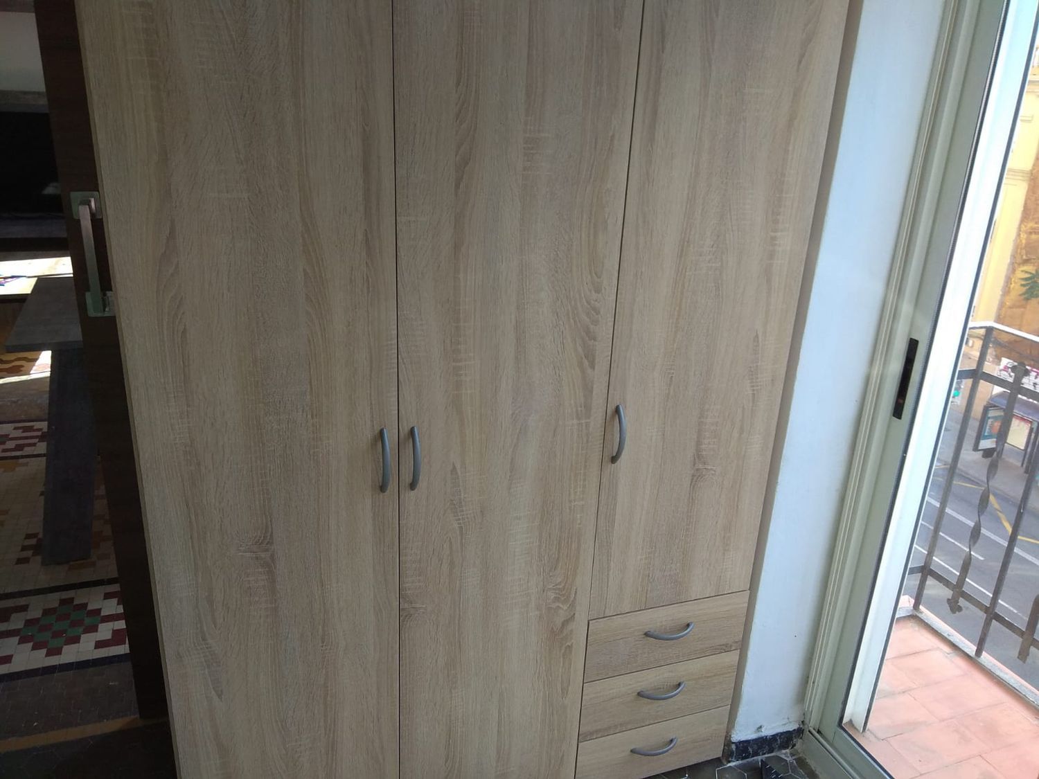 Piso en Barrio Albors - Foto 11