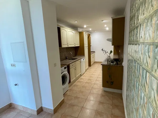 Piso en calle Cornisa, 19 - Foto 7