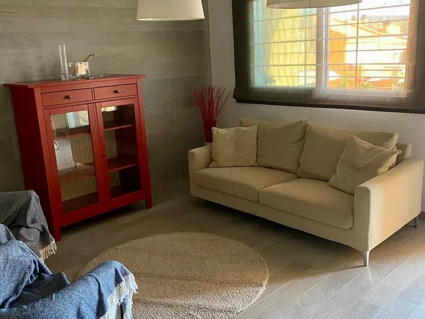 Chalet adosado en Calle los Algarrobos, 10 - Foto 10