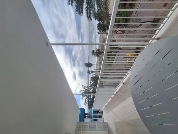 Piso en calle de la Garsa, 2 - Foto 2