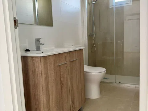 Piso en Diseminado 8706- Sa Casa Blanca, 1 - Foto 8