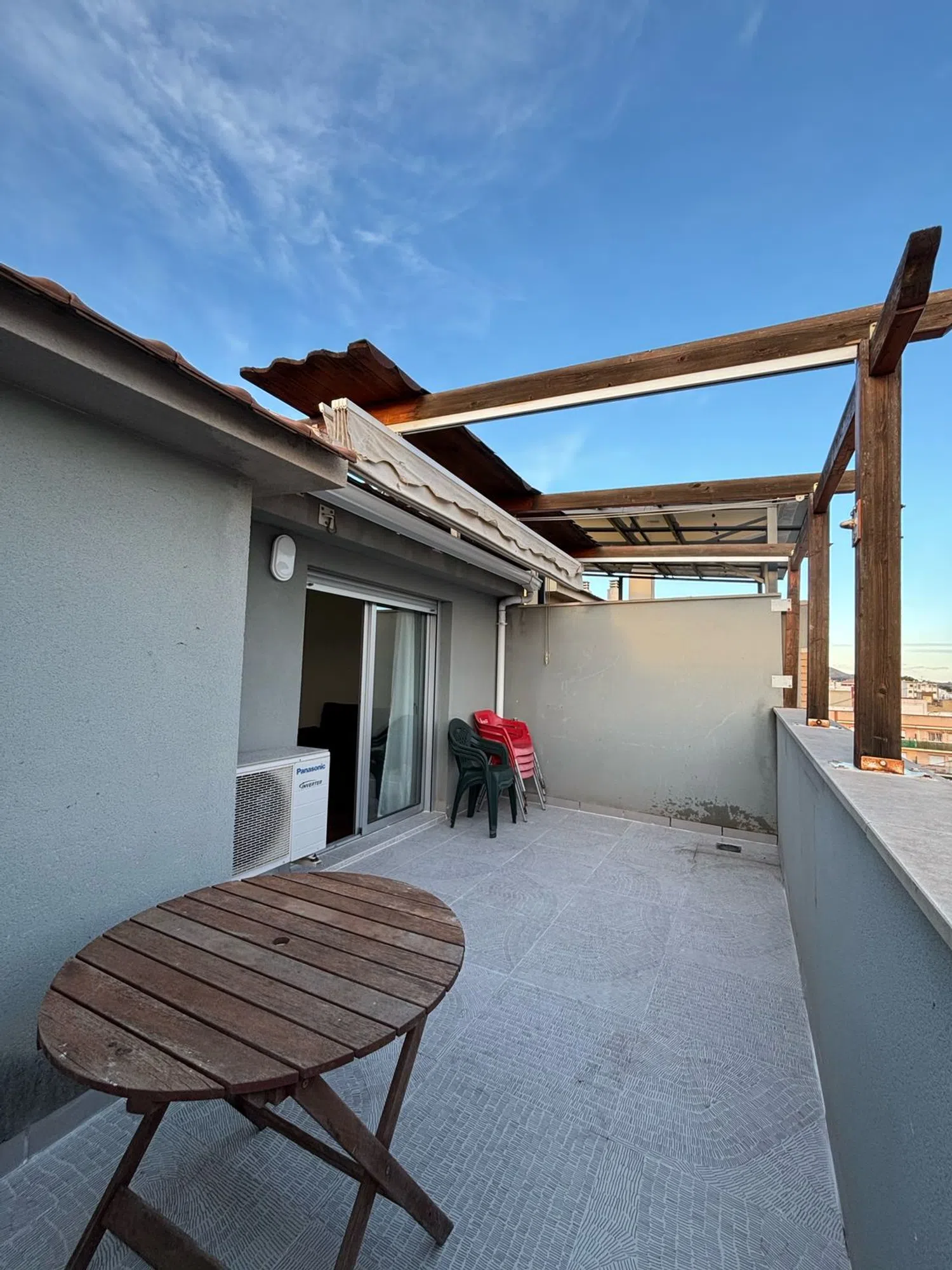 Dúplex en calle Calvario, 76 - Foto 7