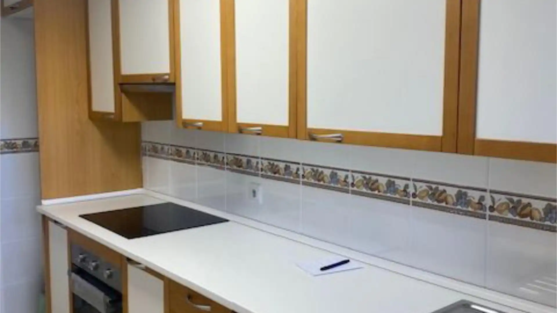 Piso en  Calle Murillo 7 - Foto 10