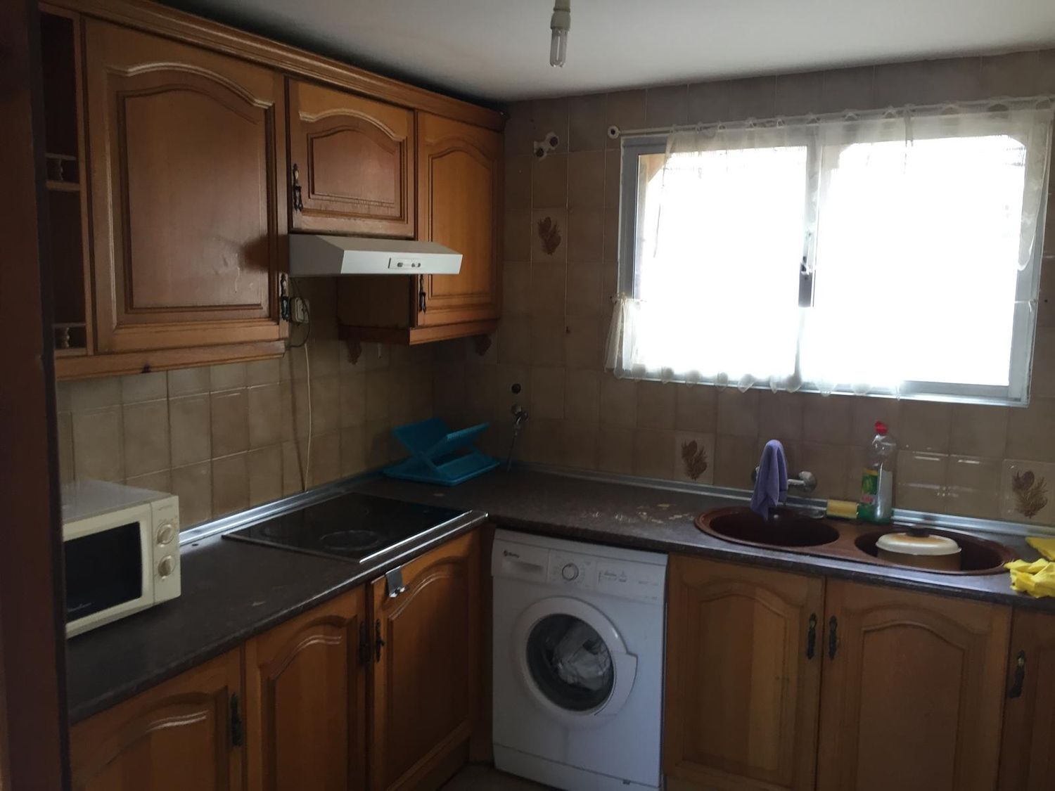 Casa o chalet independiente en Calle Niágara, 4, Perpetuo Socorro, Perpetuo Socorro - Foto 6