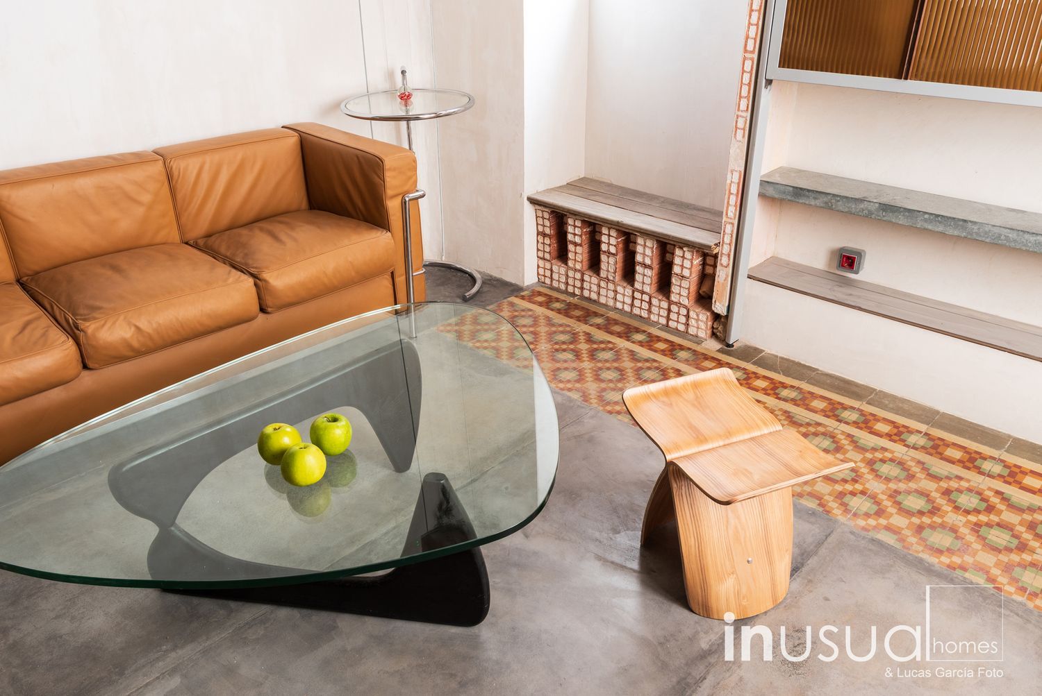 Piso en calle de Contamina, 10 - Foto 5