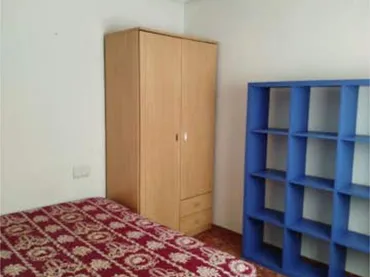 Piso en 46209 - Foto 4
