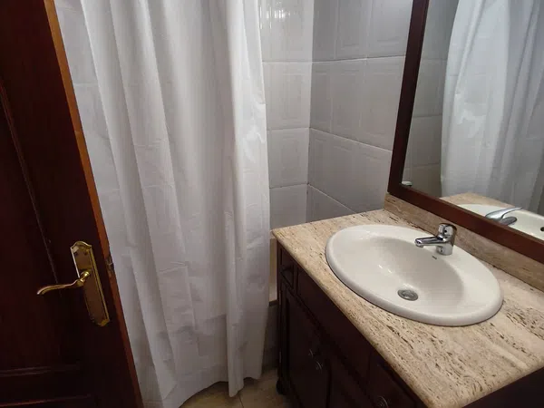 Piso en Avenida de los Castros, 139, Los Castros, Los Castros - Foto 5