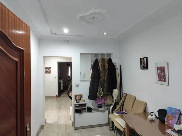 Dúplex en Calle Valverde, 55 - Foto 15