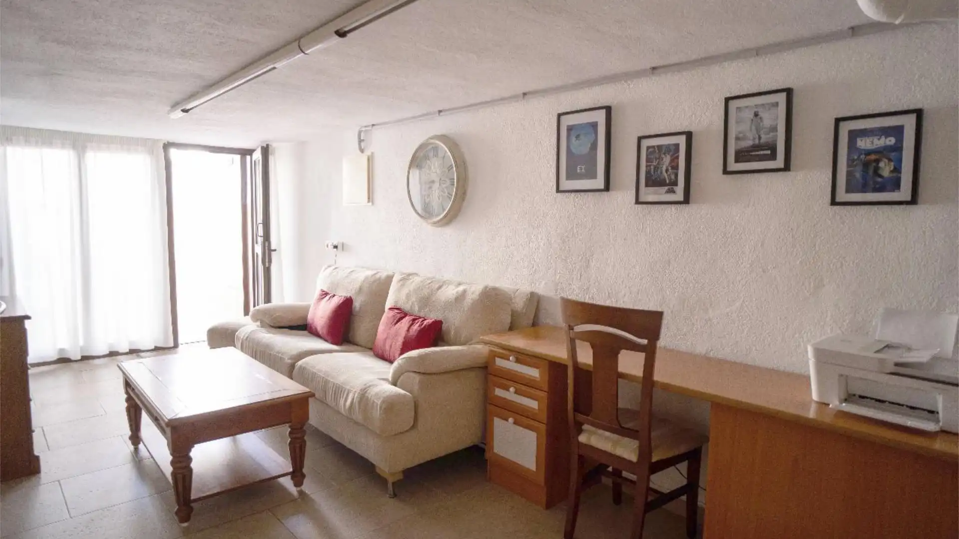 Piso en  Calle Río Guadalquivir 11 - Foto 24