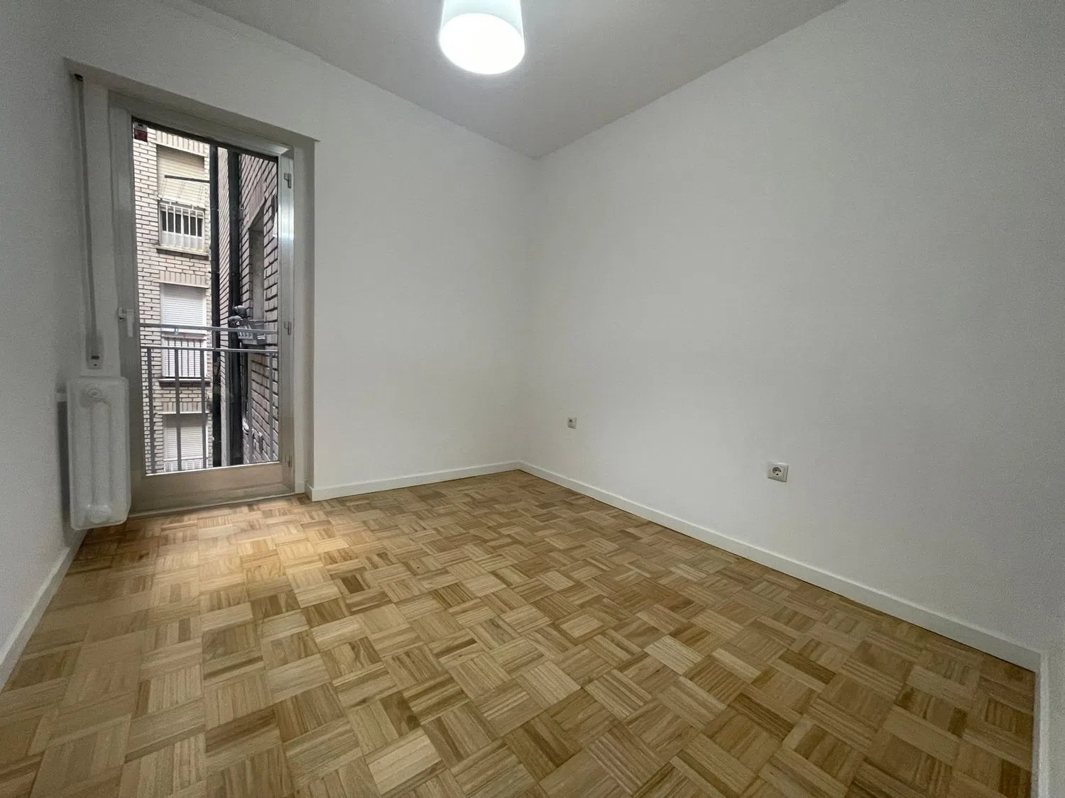 Piso en avenida de los Rosales, 113 - Foto 18