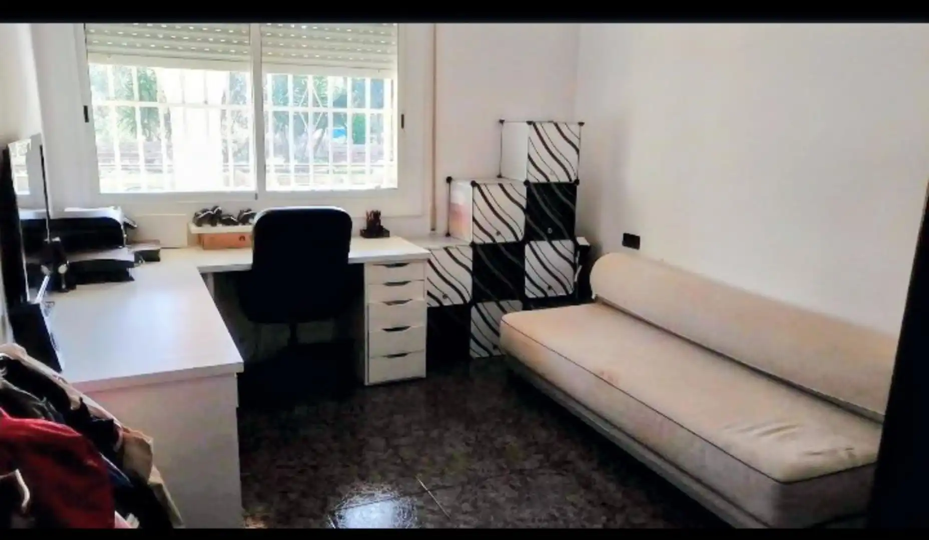 Chalet en  Carrer del Mas Guineu 13 - Foto 17