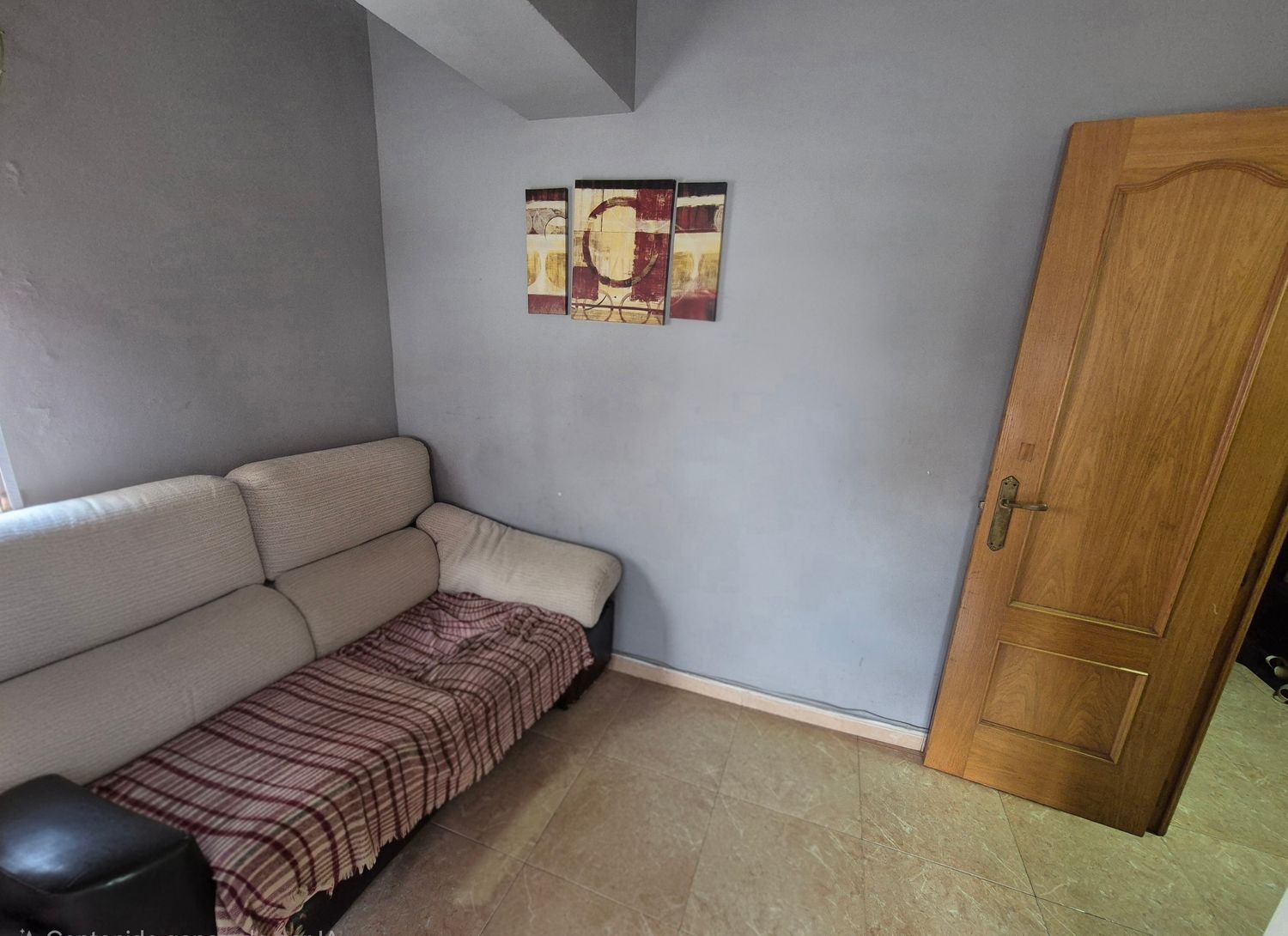 Piso en Calle Hermanos Gonzálvez Selva, 22, Los Magros-Casablanca - Foto 11