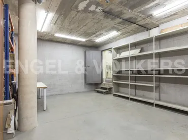 Chalet en Esplugues de Llobregat - Foto 45