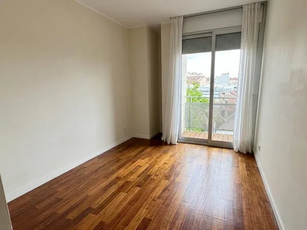 Piso en El Centre - Foto 11