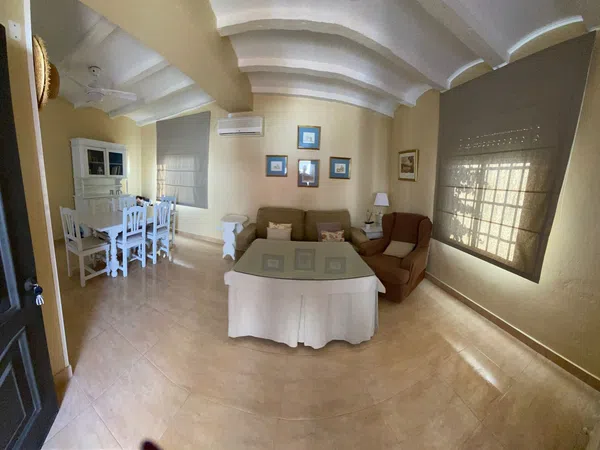 Casa o chalet independiente en Calle Playa de las Tres Piedras s/n, Costa Ballena - Las Tres Piedras, Costa Ballena - Las Tres Piedras - Foto 9