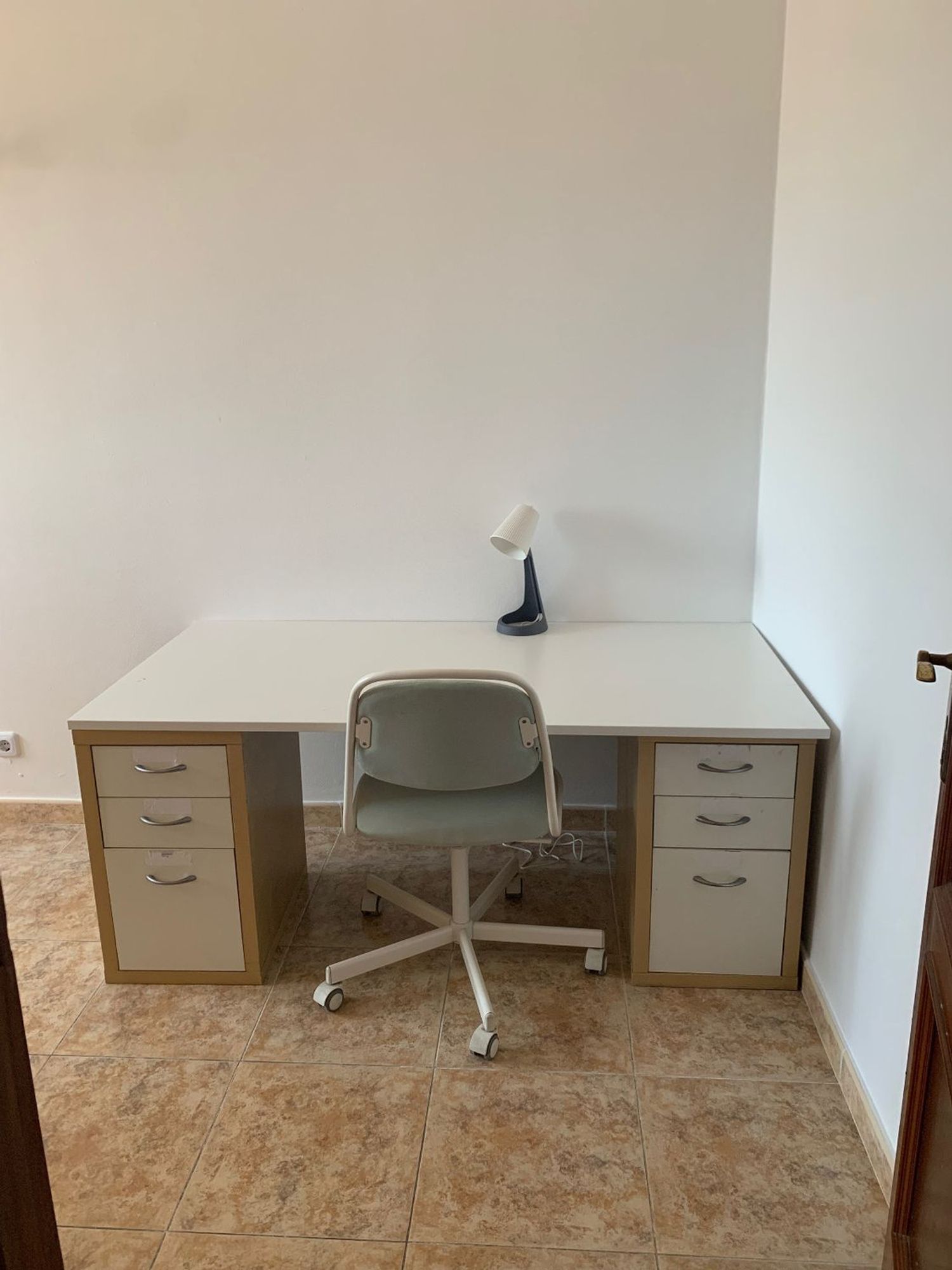 Piso en Calle Teniente C Castillo Olivares, 26, Escaleritas - La Feria - Foto 24