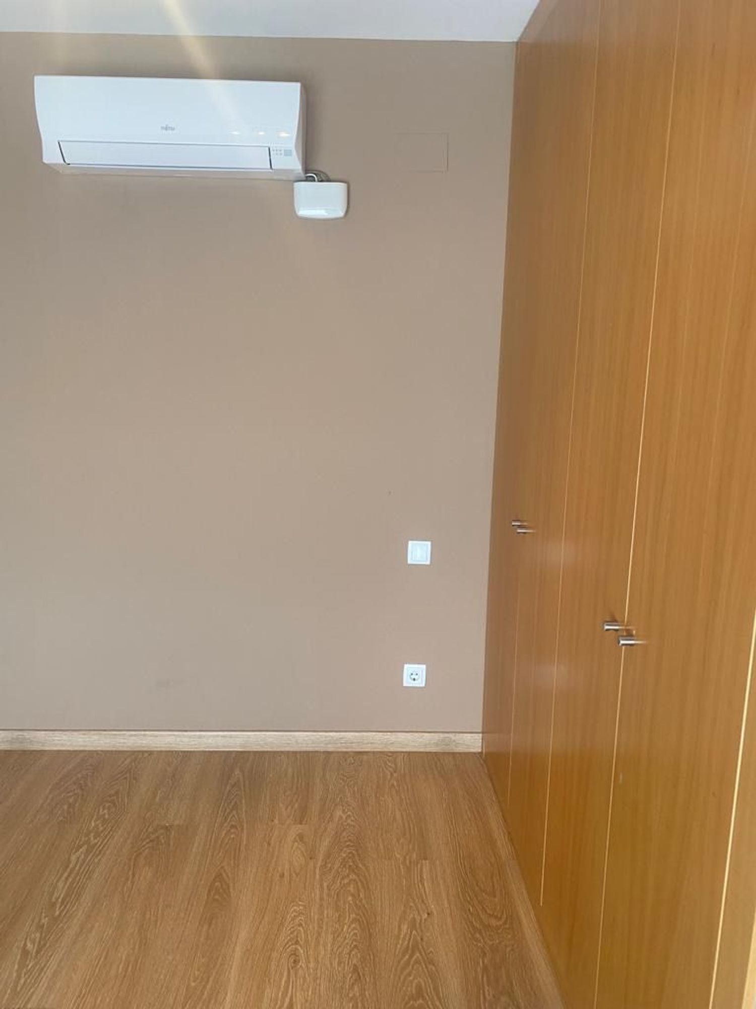 Piso en calle de Alberdi, 42 - Foto 9