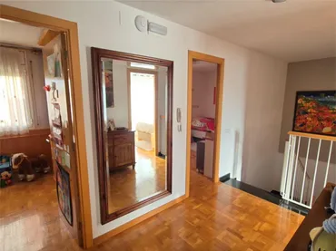 Chalet en  Carrer Josep Vidal 39 - Foto 17
