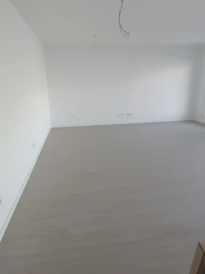 Piso en  Calle María de Estrada - Foto 15