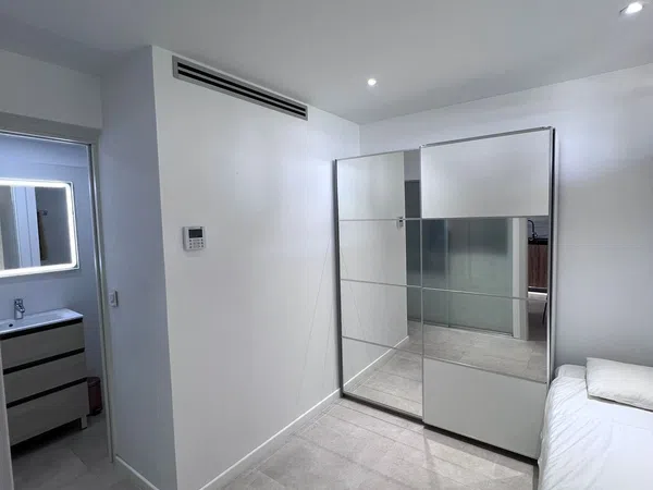 Piso en calle de Ramon de Montcada, 25 - Foto 8