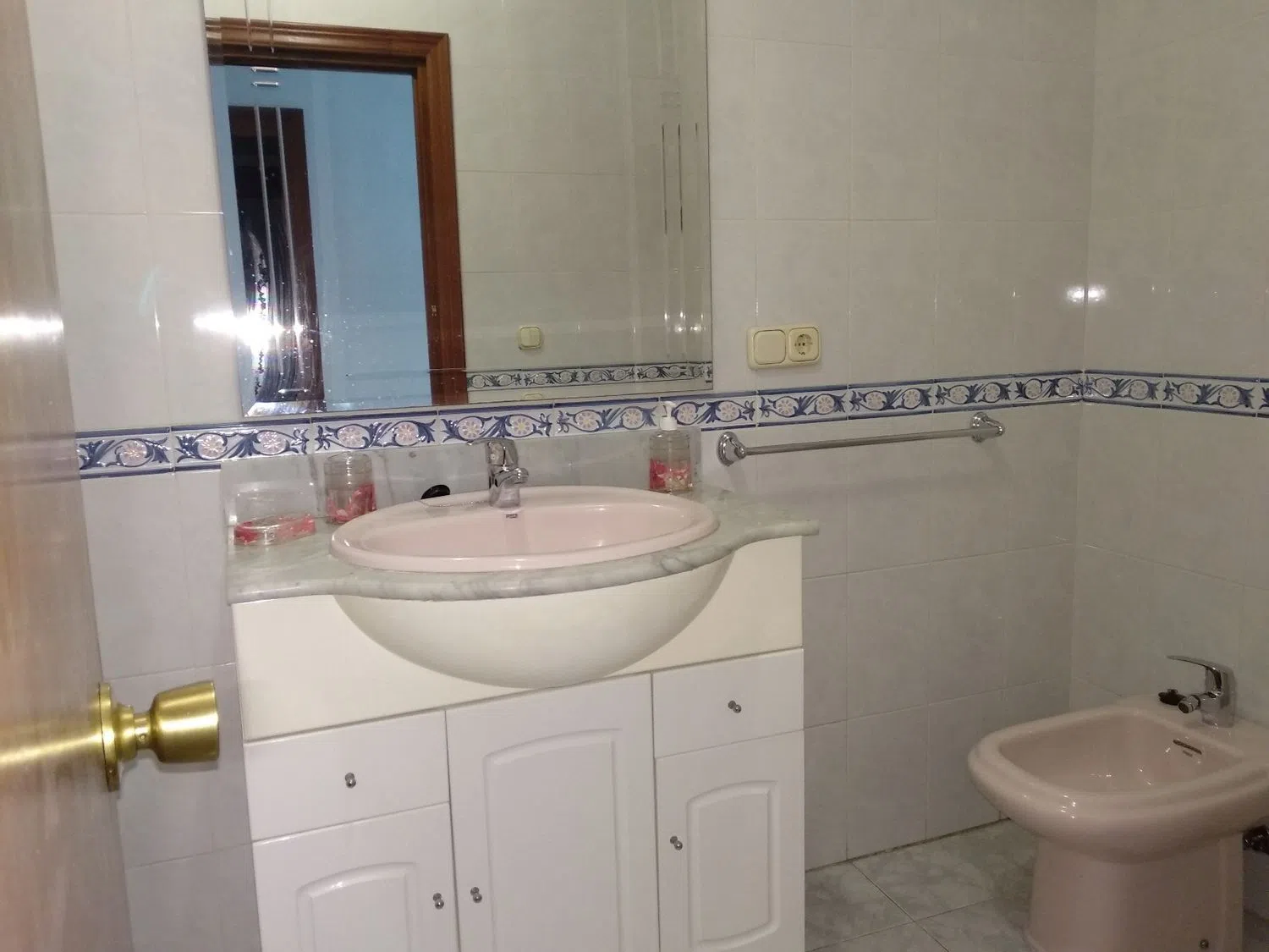 Piso en Playa del Rincón - Foto 10