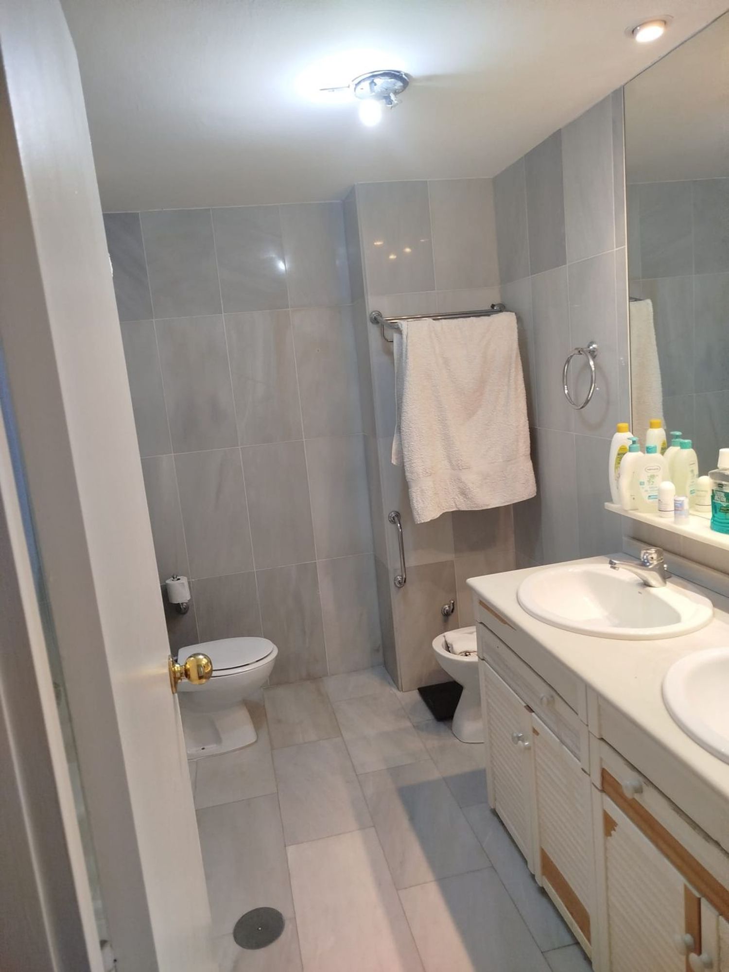 Piso en calle Maestranza, 8 - Foto 15