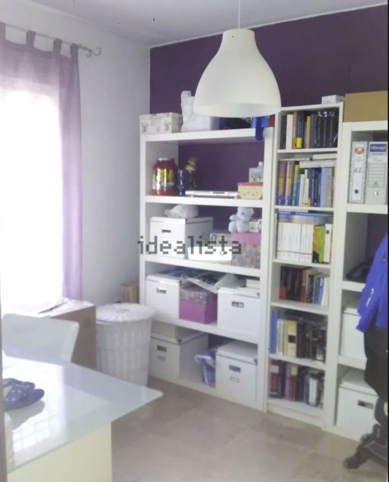 Chalet pareado en Calle los Alcornocales, 1 - Foto 7