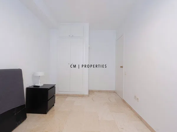 Piso en Calle de Jorge Juan, El Pla del Remei - Foto 11