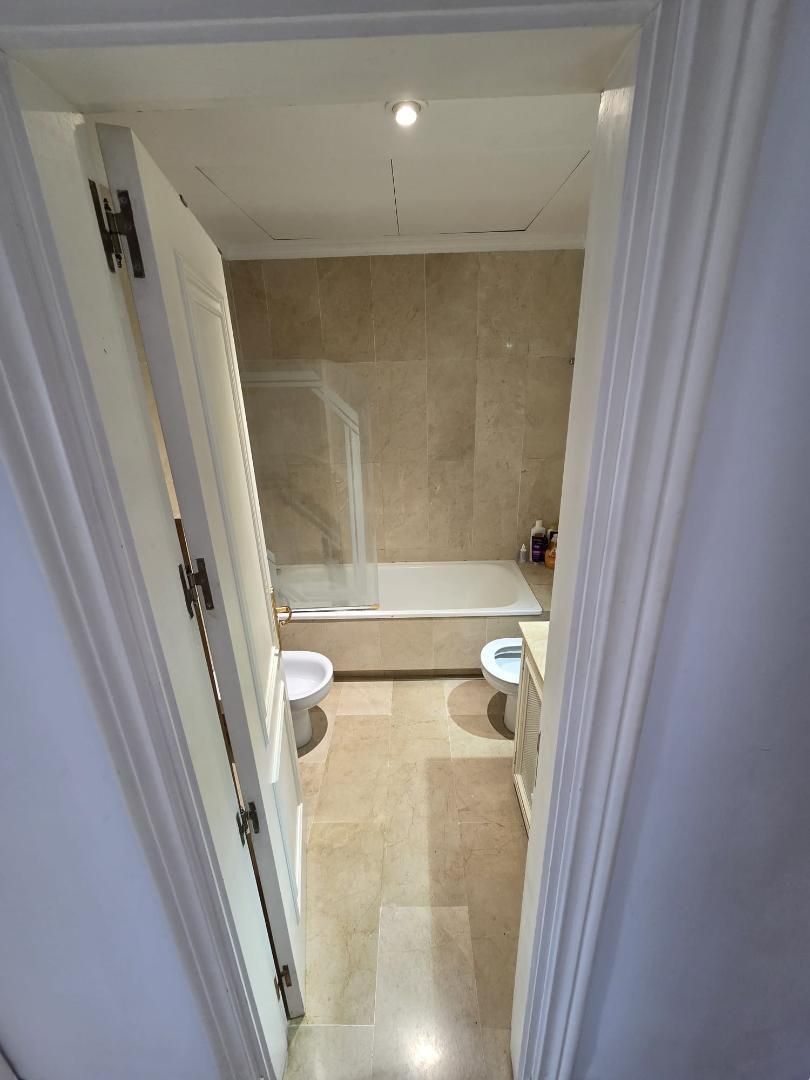 Piso en  Calle de las Torres 29 - Foto 17