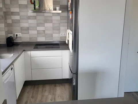 Piso en Satsumas, 8 - Foto 3