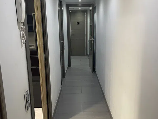 Piso en Avenida de Barcelona, 98 - Foto 35