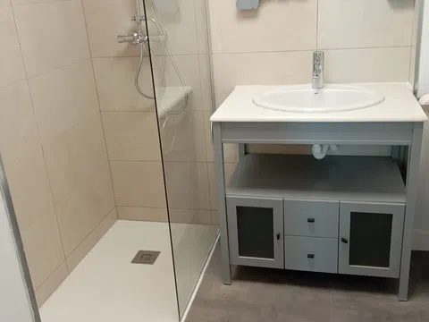 Piso en calle Brasil s/n x - Foto 18